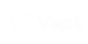 Vapt